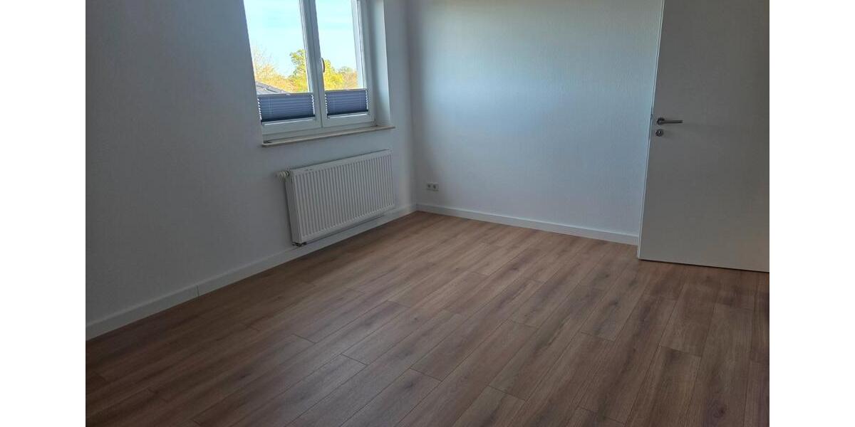 Einfamilienhaus Wolfsburg Ehmen - 5 Zimmer, 165 m&sup2;, 1.900&euro; | Angebot:26329974