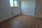 Einfamilienhaus Wolfsburg Ehmen - 5 Zimmer, 165 m&sup2;, 1.900&euro; | Angebot:26329974
