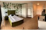 Etagenwohnung Lippstadt Overhagen - 1 Zimmer, 33 m&sup2;, 380&euro; | Angebot:22486852