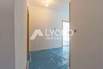 Etagenwohnung Sulz am Neckar Sulz - 2 Zimmer, 77 m&sup2;, 129.000&euro; | Angebot:25927636