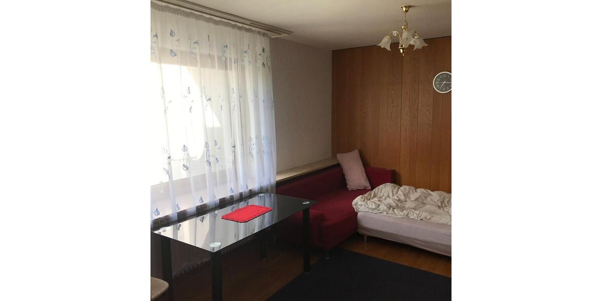 Mehrfamilienhaus, Wohnhaus Hamburg Harburg - 1.289.000&euro; | Angebot:26963702