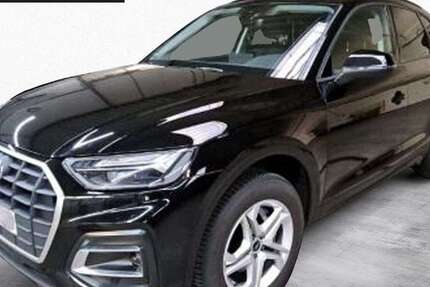 Audi Q5 29.500 km 41.430 &euro; Feldkirchen - Westerham 83620