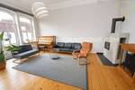Etagenwohnung Dessau-Roßlau Siedlung - 4 Zimmer, 110 m&sup2;, 192.000&euro; | Angebot:26807340
