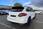 Porsche Cayenne 202.000 km 18.900 &euro; Kehl 77694