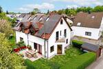 Doppelhaushälfte München Allach-Untermenzing - 5 Zimmer, 132 m&sup2;, 1.050.000&euro; | Angebot:26875616