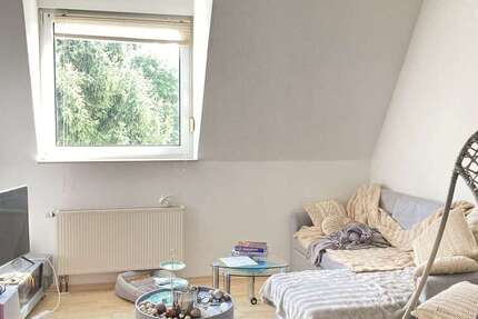Wohnung Arnsberg Obereimer - 2 Zimmer, 43 m&sup2;, 325&euro; | Angebot:27460583
