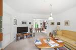 Reihenendhaus Berlin Zehlendorf - 6 Zimmer, 82 m&sup2;, 649.000&euro; | Angebot:26779765