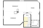 Einfamilienhaus Rathenow Semlin - 5 Zimmer, 410.000&euro; | Angebot:26402499