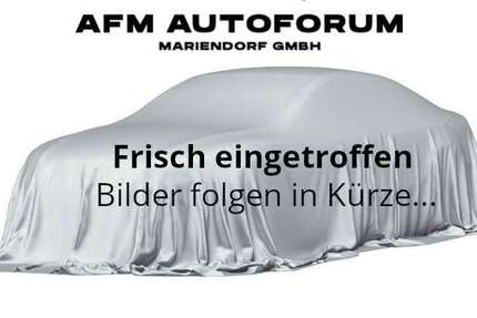 Opel Meriva 136.241 km 5.499 &euro; Berlin 12347