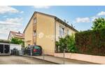 Doppelhaushälfte Gaimersheim - 5 Zimmer, 136 m&sup2;, 665.450&euro; | Angebot:26909850