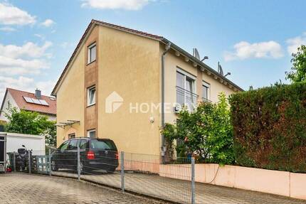 Haus Gaimersheim - 5 Zimmer, 136 m&sup2;, 665.450&euro; | Angebot:26909850