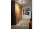 Doppelhaushälfte Selb - 4 Zimmer, 150 m&sup2;, 230.000&euro; | Angebot:26001710