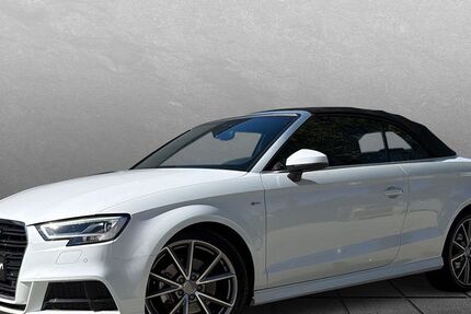 Audi A3 44.890 km 26.690 &euro; Bielefeld 33605