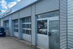 Gewerbeobjekt Quarnbek - 3.000&euro; | Angebot:26004283