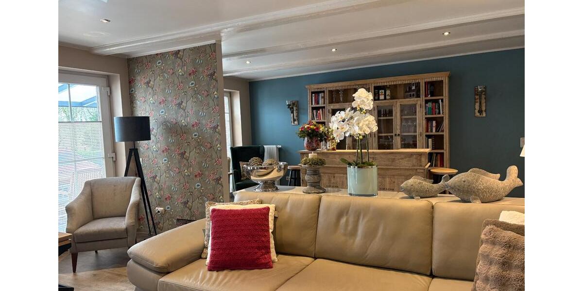 Einfamilienhaus Krummhörn - 549.000&euro; | Angebot:26321103