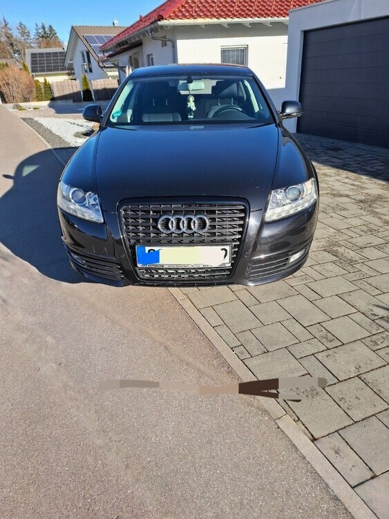 A6