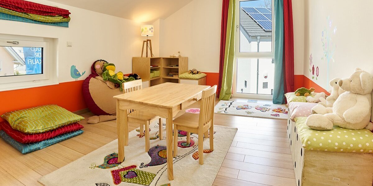 Ihr individuelles Home 1 - Gestalten Sie Ihr Eigenheim nach Ihren Ideen! - Gewerbeobjekt Morsbach | Angebot:27313514