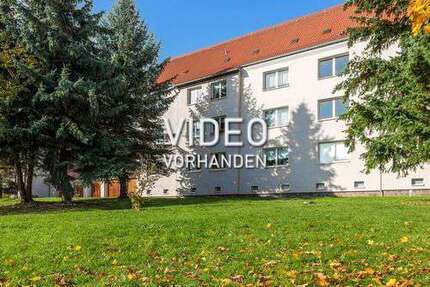 Wohnung Freiberg Freiberg West - 2 Zimmer, 51 m&sup2;, 396&euro; | Angebot:27112211