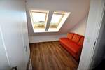 Etagenwohnung Wismar Wismar-Nord - 3 Zimmer, 66 m&sup2;, 269.000&euro; | Angebot:25755891