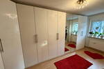 Reihenmittelhaus Landshut Schönbrunn - 6 Zimmer, 128 m&sup2;, 649.000&euro; | Angebot:26695151