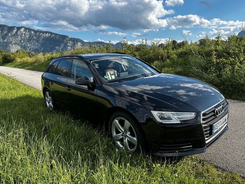 A4