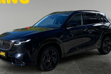 Mazda CX-5 5.700 km 35.990 &euro; Karlsruhe 76131