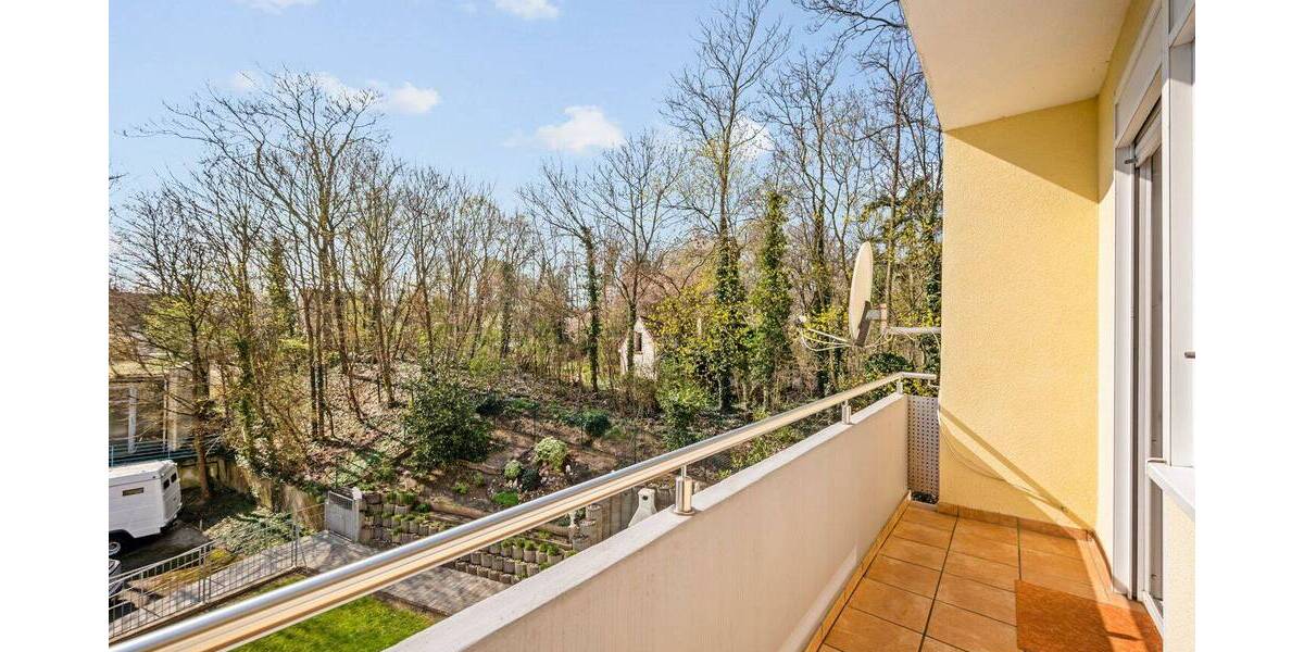 Gewerbeobjekt Germersheim - 1 Zimmer, 1.095.000&euro; | Angebot:26055509
