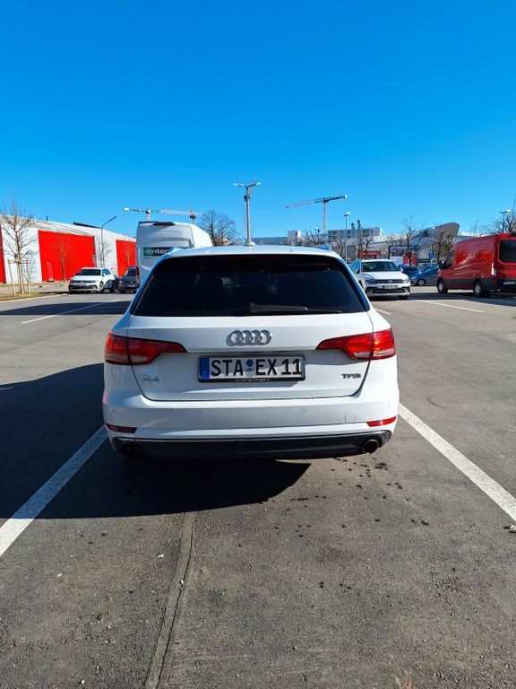 A4