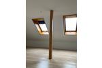 Maisonettenwohnung Gailingen am Hochrhein - 3.5 Zimmer, 90 m&sup2;, 269.000&euro; | Angebot:27085709