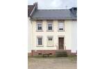 Einfamilienhaus Losheim am See Losheim - 5 Zimmer, 125 m&sup2;, 129.000&euro; | Angebot:25778357