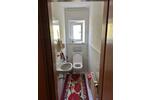 Etagenwohnung Calw - 3 Zimmer, 79 m&sup2;, 235.000&euro; | Angebot:27118159