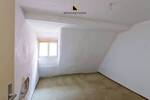 Einfamilienhaus Kernen im Remstal Stetten - 9 Zimmer, 300 m&sup2;, 349.000&euro; | Angebot:26188192