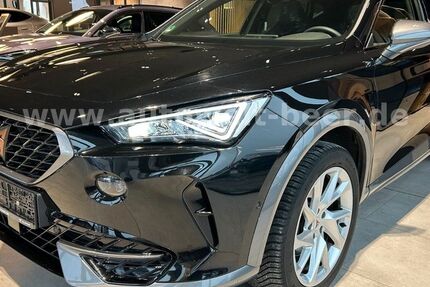 Cupra Formentor 65.500 km 26.980 &euro; Waging am See 83329