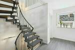 Einfamilienhaus Landshut/Hofberg Berg - 5 Zimmer, 160 m&sup2;, 1.070.000&euro; | Angebot:26805030