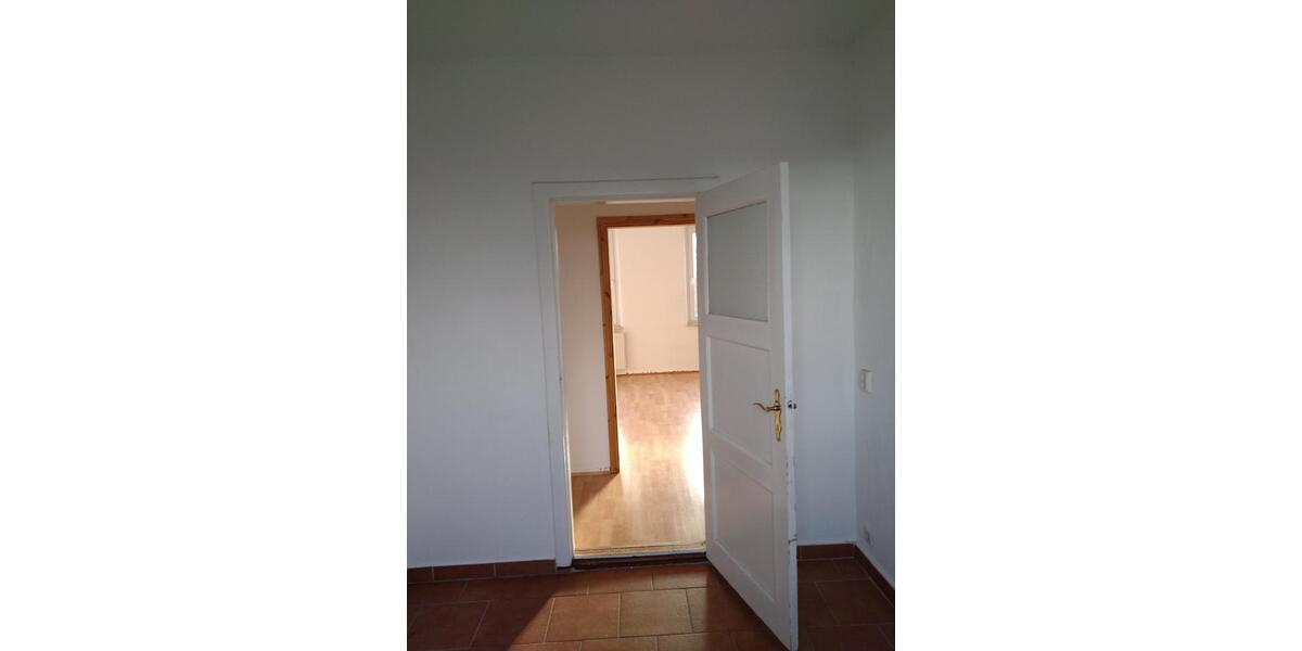 2,5 Zimmer Wohnung 16278 Angermünde Zuchenberg 2.5 zimmer