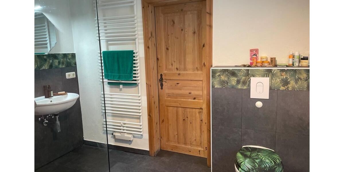 Einfamilienhaus Remse - 2.5 Zimmer, 65 m&sup2;, 95.000&euro; | Angebot:27117391