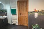 Einfamilienhaus Remse - 2.5 Zimmer, 65 m&sup2;, 95.000&euro; | Angebot:27117391