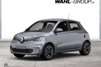 Renault Twingo 20.270 km 14.250 &euro; Koblenz 56070