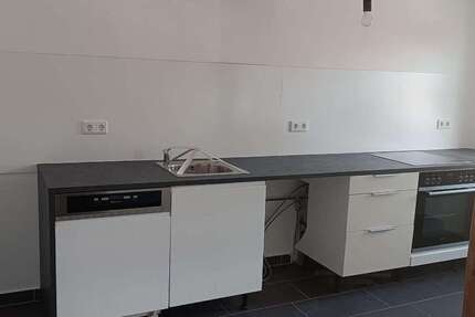 Wohnung Aken (Elbe) - 2 Zimmer, 37 m&sup2;, 310&euro; | Angebot:26871821