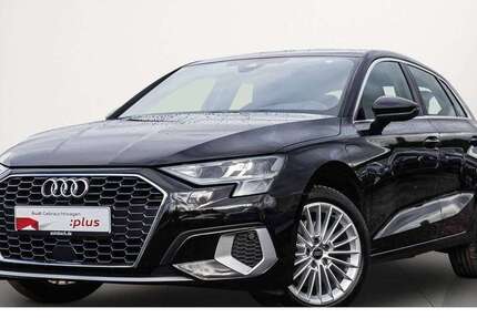 Audi A3 65.980 km 20.970 € Diez 65582
