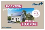 Mehr Freiraum für Eure Familie - Wohnkomfort trifft Flexibilität - Einfamilienhaus Wiernsheim | Angebot:27333245