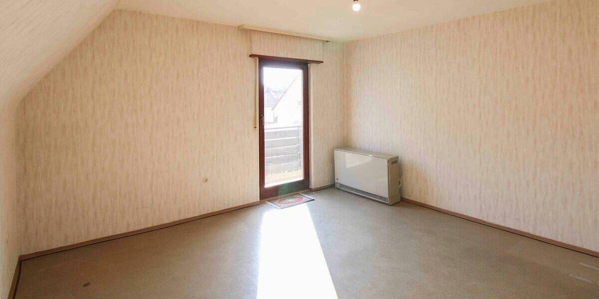 Mehrfamilienhaus, Wohnhaus Altrip - 6 Zimmer, 415.000&euro; | Angebot:26698521