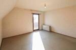 Mehrfamilienhaus, Wohnhaus Altrip - 6 Zimmer, 415.000&euro; | Angebot:26698521