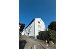 Etagenwohnung Vöhringen - 3 Zimmer, 64 m&sup2;, 1.300&euro; | Angebot:26313998
