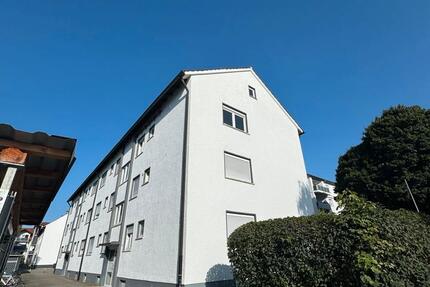 Wohnung Vöhringen - 3 Zimmer, 64 m&sup2;, 1.300&euro; | Angebot:26313998