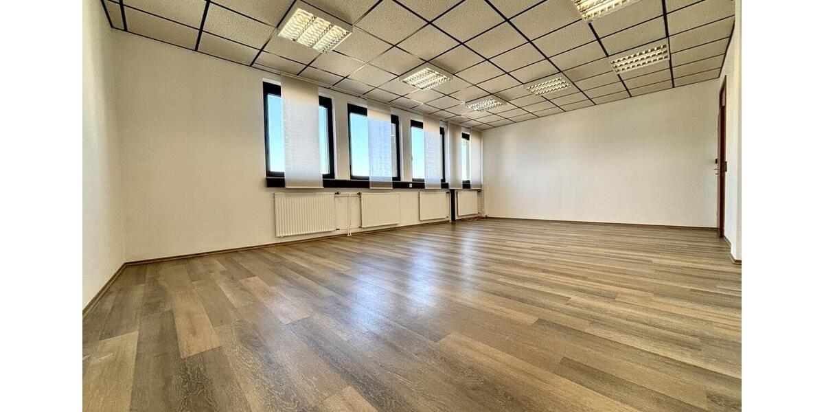 Gewerbeobjekt Bad Kreuznach Bad Münster am Stein-Ebernburg - 650&euro; | Angebot:26429356