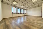 Gewerbeobjekt Bad Kreuznach Bad Münster am Stein-Ebernburg - 650&euro; | Angebot:26429356