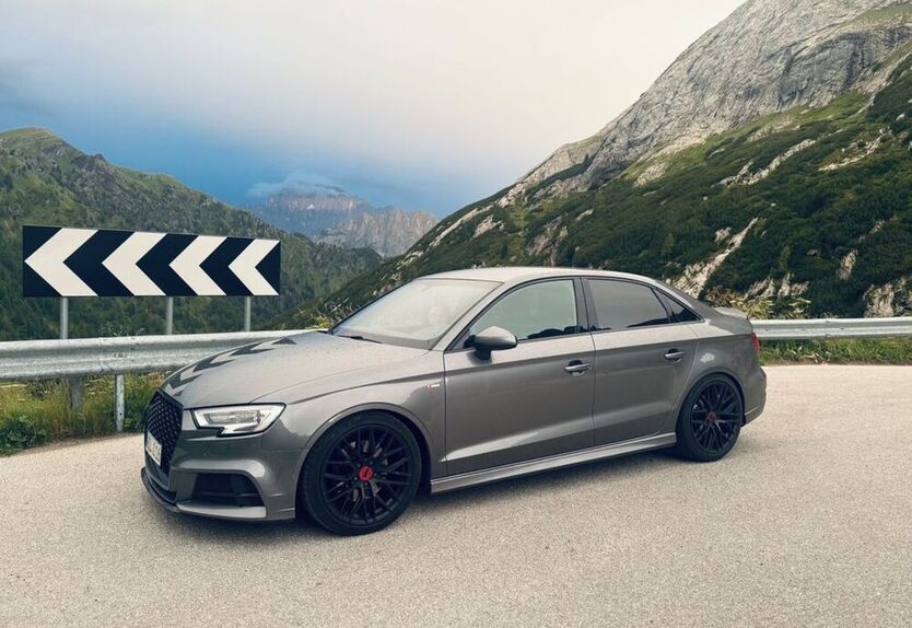 A3