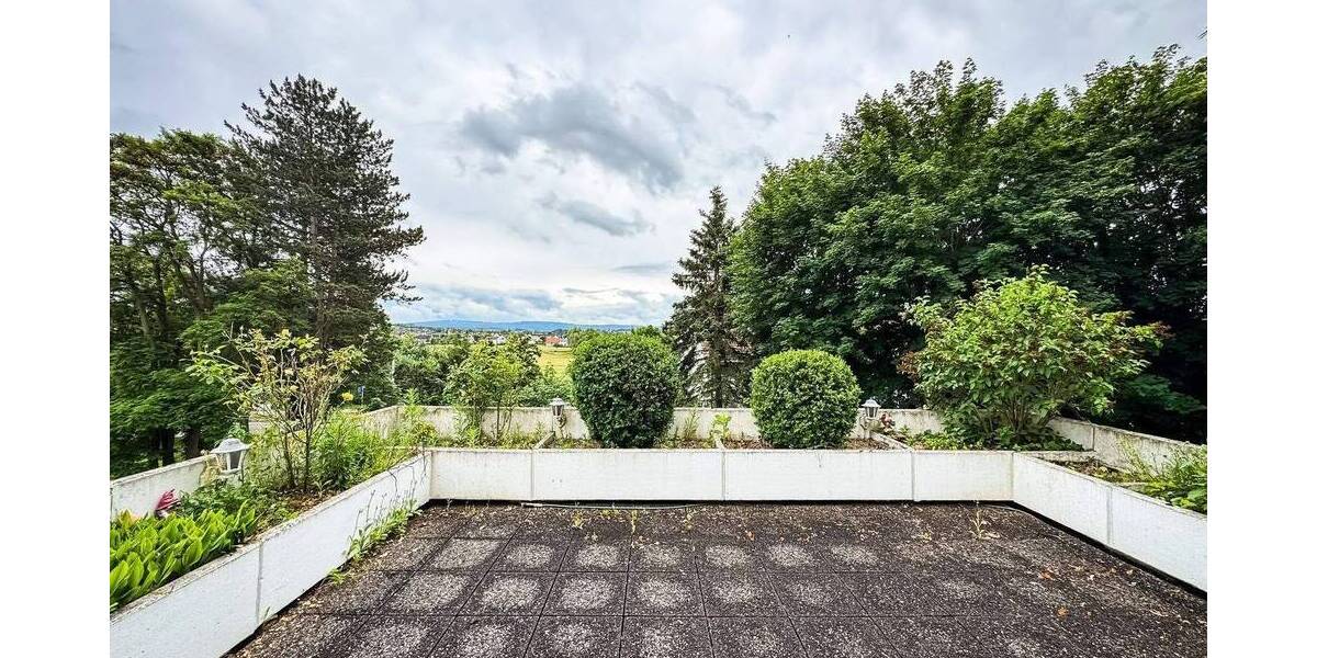Etagenwohnung Kassel Wolfsanger/Hasenhecke - 3 Zimmer, 148 m&sup2;, 225.000&euro; | Angebot:26908868