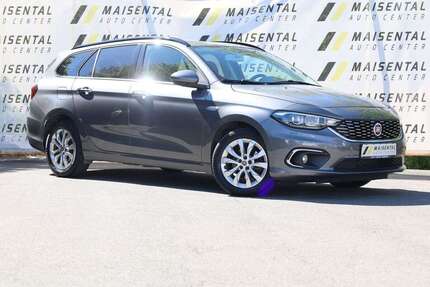 Fiat Tipo 100.000 km 12.999 &euro; Reutlingen 72770